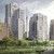 Apartment cover 1fa1e01265548fa3258ffc66ed10455e