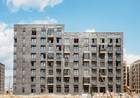 фото ЖК Новое Внуково фото ЖК Новое Внуково