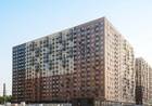 фото ЖК Томилино Парк