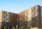фото ЖК Томилино Парк