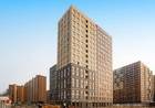 фото ЖК Томилино Парк