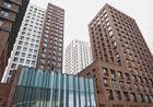 фото ЖК Апарт-комплекс N’ICE LOFT (Найс лофт)