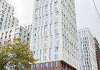 фото ЖК Апарт-комплекс N’ICE LOFT (Найс лофт)