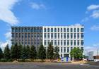 фото ЖК Skolkovo ONE (Заречный квартал) фото ЖК Skolkovo ONE (Заречный квартал)