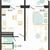 Apartment cover 67d41333b9a50