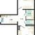 Apartment cover 67d7c5598cc1a