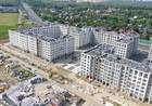 фото ЖК Новое Летово