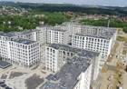 фото ЖК Новое Летово