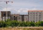 фото ЖК Новые Лаврики