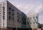 фото ЖК Новые Лаврики