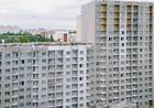фото ЖК Сандэй