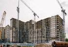фото ЖК Квартал Живи в Рыбацком фото ЖК Квартал Живи в Рыбацком