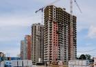фото ЖК Квартал Живи в Рыбацком фото ЖК Квартал Живи в Рыбацком