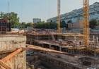 фото ЖК Мангазея на Тульской фото ЖК Мангазея на Тульской