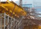фото ЖК Мангазея на Тульской фото ЖК Мангазея на Тульской