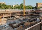 фото ЖК Мангазея на Тульской фото ЖК Мангазея на Тульской
