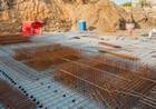 фото ЖК Мангазея на Тульской фото ЖК Мангазея на Тульской
