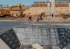 фото ЖК Архитектурный проект НАЗАРÉ (в Богородском)