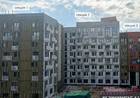 фото ЖК КИНОКВАРТАЛ фото ЖК КИНОКВАРТАЛ