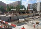 фото ЖК КИНОКВАРТАЛ фото ЖК КИНОКВАРТАЛ
