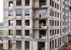 фото ЖК Жилые кварталы «Белый Град» фото ЖК Жилые кварталы «Белый Град»