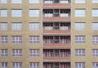 фото ЖК Квартал «Филатов луг» фото ЖК Квартал «Филатов луг»