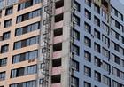 фото ЖК Квартал «Филатов луг» фото ЖК Квартал «Филатов луг»