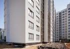 фото ЖК ЛесArt