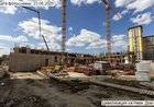 фото ЖК Цивилизация на Неве