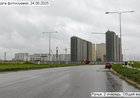 фото ЖК Ручьи