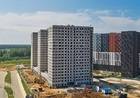фото ЖК Первый Московский