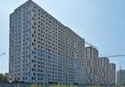 фото ЖК Первый Московский
