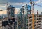 фото ЖК River Park Towers Кутузовский (Ривер Парк Тауэрс) фото ЖК River Park Towers Кутузовский (Ривер Парк Тауэрс)