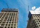 фото ЖК INDY Towers by Akvilon фото ЖК INDY Towers by Akvilon