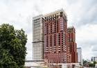 фото ЖК Republic (Репаблик) фото ЖК Republic (Репаблик)