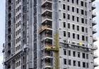 фото ЖК FIVE TOWERS фото ЖК FIVE TOWERS