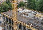фото ЖК Фрунзенский