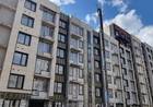 фото ЖК Новая Щербинка фото ЖК Новая Щербинка