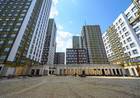 фото ЖК Сиреневый парк
