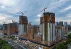 фото ЖК Квартал «Метроном» фото ЖК Квартал «Метроном»