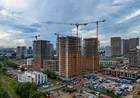 фото ЖК Квартал «Метроном» фото ЖК Квартал «Метроном»