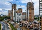 фото ЖК Квартал «Метроном» фото ЖК Квартал «Метроном»