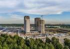 купить квартиру в ЖК Квартал Герцена купить квартиру в ЖК Квартал Герцена