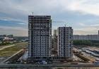 фото ЖК Квартал Герцена фото ЖК Квартал Герцена