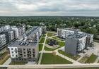 фото ЖК Равновесие