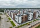 фото ЖК Равновесие