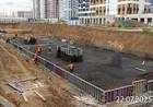 фото ЖК Жилой квартал Деснаречье