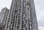 фото ЖК Южные сады