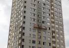 фото ЖК Прокшино фото ЖК Прокшино