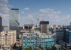 фото ЖК MYPRIORITY Paveletskaya